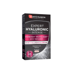 FORTÉ PHARMA Expert hyaluronic intense 30 gélules