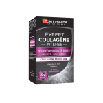 FORTÉ PHARMA Expert collagène intense 14 sticks