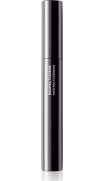 LA ROCHE POSAY Respectissime mascara extension noir 8.4ml