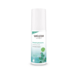 WELEDA Brume hydratante figuier de barbarie bio 100ml