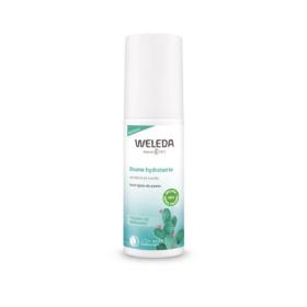 WELEDA Brume hydratante figuier de barbarie bio 100ml