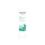 WELEDA Fluide hydratant 24h figuier de barbarie 30ml