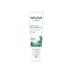 WELEDA Contour des yeux hydratant figuier de barbarie 10ml