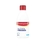 ELASTOPLAST Alcool pour l'hygiène cutanée 70% Vol 250ml