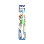 ORAL B Junior brosse à dents Star Wars 6-12 ans