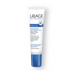 URIAGE Xémose soin apaisant contour des yeux 15ml