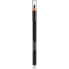 LA ROCHE POSAY Respectissime crayon douceur noir 1g