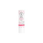 LABORATOIRE GIPHAR Stick lèvres gourmand teinté