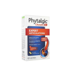 NUTREOV Phytalgic chondro + 30 comprimés
