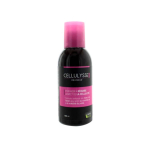 SANTE VERTE Cellulysse draineur 500ml