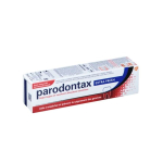 PARODONTAX Extra fresh dentifrice 75ml