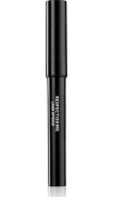 LA ROCHE POSAY Respectissime liner intense 1.4ml