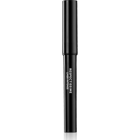 LA ROCHE POSAY Respectissime liner intense 1.4ml