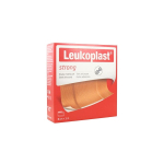 BSN MEDICAL Leukoplast strong 8cmx1m