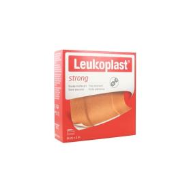 BSN MEDICAL Leukoplast strong 8cmx1m