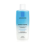 LA ROCHE POSAY Respectissime démaquillant yeux waterproof 125ml