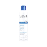 URIAGE Xémose brume SOS anti-grattage 200ml