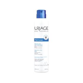 URIAGE Xémose brume SOS anti-grattage 200ml