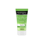 NEUTROGENA Anti-brillance citron vert masque 150ml