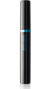 LA ROCHE POSAY Respectissime mascara waterproof 7.6ml