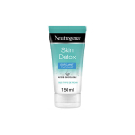 NEUTROGENA Skin detox exfoliant purifiant 150ml