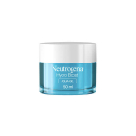 NEUTROGENA Hydro boost aqua-gel 50ml