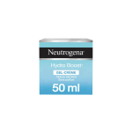 NEUTROGENA Hydro boost gel-crème 50ml