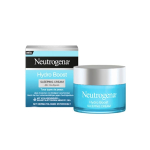 NEUTROGENA Hydro boost gel-masque nuit 50ml