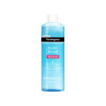 NEUTROGENA Hydro boost eau micellaire triple action 400ml