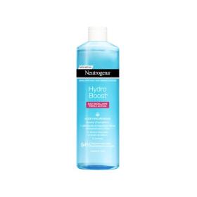 NEUTROGENA Hydro boost eau micellaire triple action 400ml