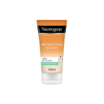 NEUTROGENA Anti-boutons gel exfoliant 150ml