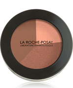 LA ROCHE POSAY Toleriane teint poudre de soleil 12g