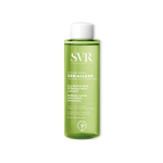 SVR Sebiaclear micro-peel 150ml