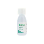 G.U.M Afta clear 120ml