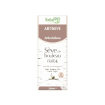 HERBALGEM Artiseve bio articulations sève de boulot 250ml