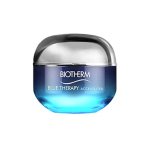 BIOTHERM Blue therapy accelerated crème soyeuse 75ml