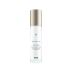 SKINCEUTICALS Tripeptide-R neck repair 50ml