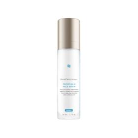 SKINCEUTICALS Tripeptide-R neck repair 50ml