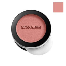 LA ROCHE POSAY Toleriane teint fard à joue blush rose doré 5g