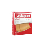 BSN MEDICAL Leukoplast elastic 8cmx1m