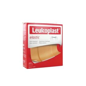 BSN MEDICAL Leukoplast elastic 8cmx1m
