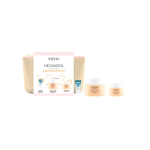 VICHY Trousse neovadiol magistral