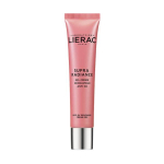 LIERAC Supra Radiance gel-crème rénovateur anti-ox 30ml