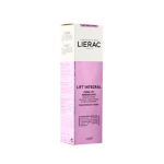 LIERAC Lift Integral crème lift remodelante 30ml