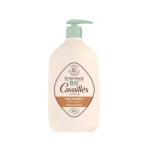 ROGÉ CAVAILLES Gel bain douche huile de macadamia bio 1L