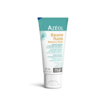 PILEJE Azéol baume fluide 40ml