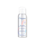 EMBRYOLISSE Brume de soin-multifonctions 100ml