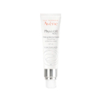 AVÈNE Physiolift protect crème protectrice lissante SPF 30 30ml