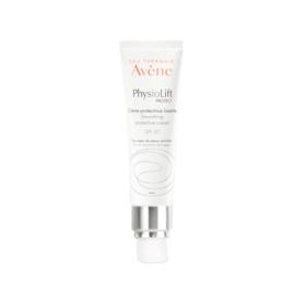 AVÈNE Physiolift protect crème protectrice lissante SPF 30 30ml