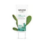 WELEDA Crème hydratante 24h figuier de barbarie 30ml